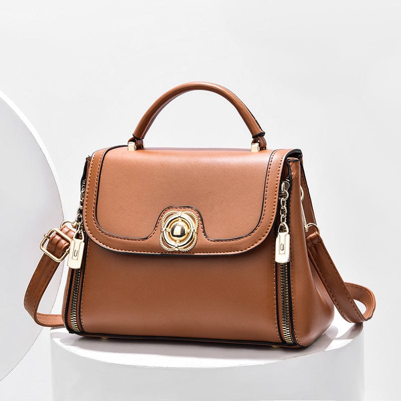 New small bags designer bum bag female bags 2023 handbags