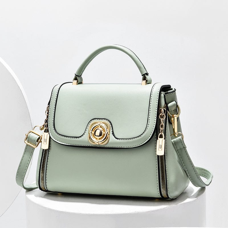 New small bags designer bum bag female bags 2023 handbags