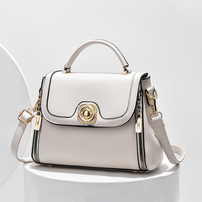 New small bags designer bum bag female bags 2023 handbags