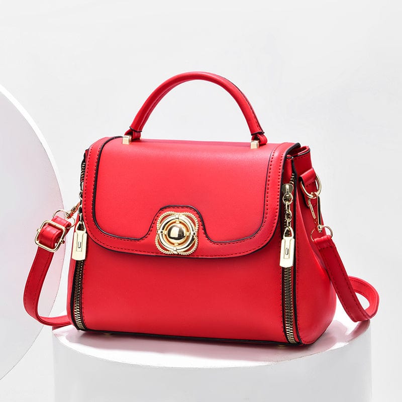 New small bags designer bum bag female bags 2023 handbags