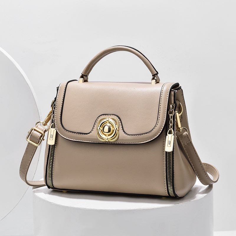 New small bags designer bum bag female bags 2023 handbags