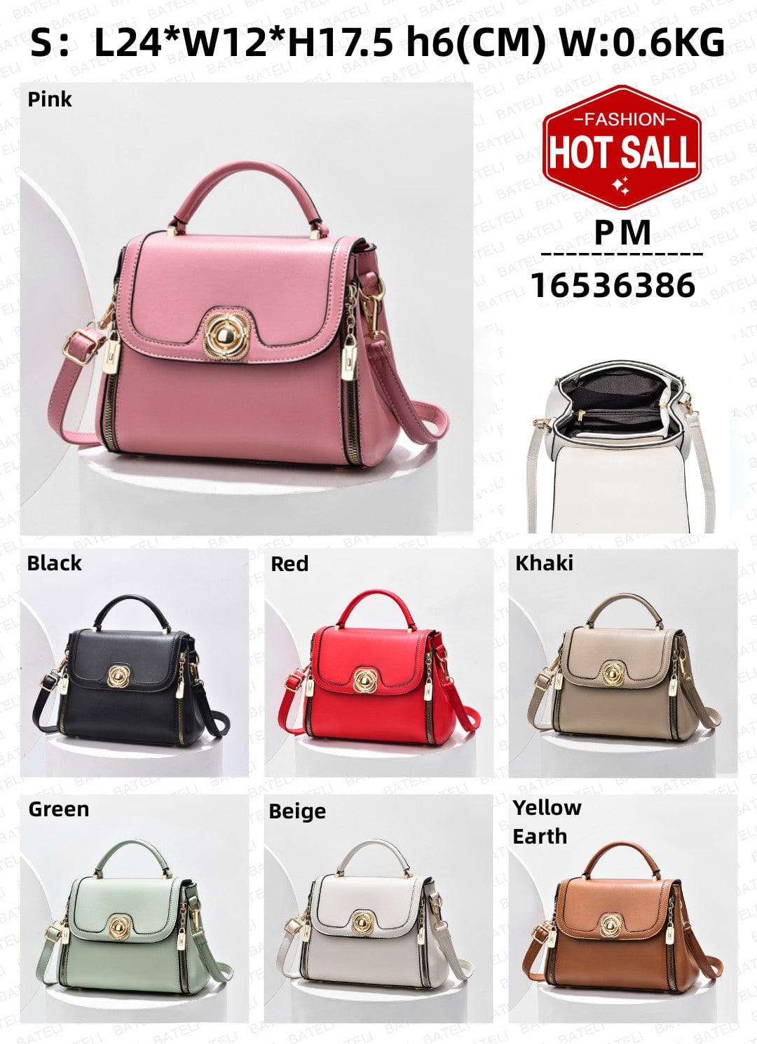 New small bags designer bum bag female bags 2023 handbags