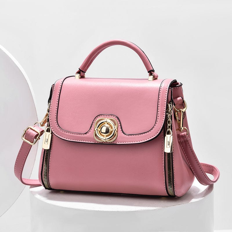 New small bags designer bum bag female bags 2023 handbags