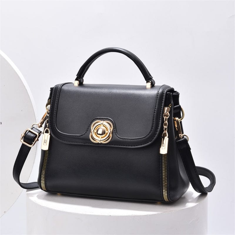 New small bags designer bum bag female bags 2023 handbags