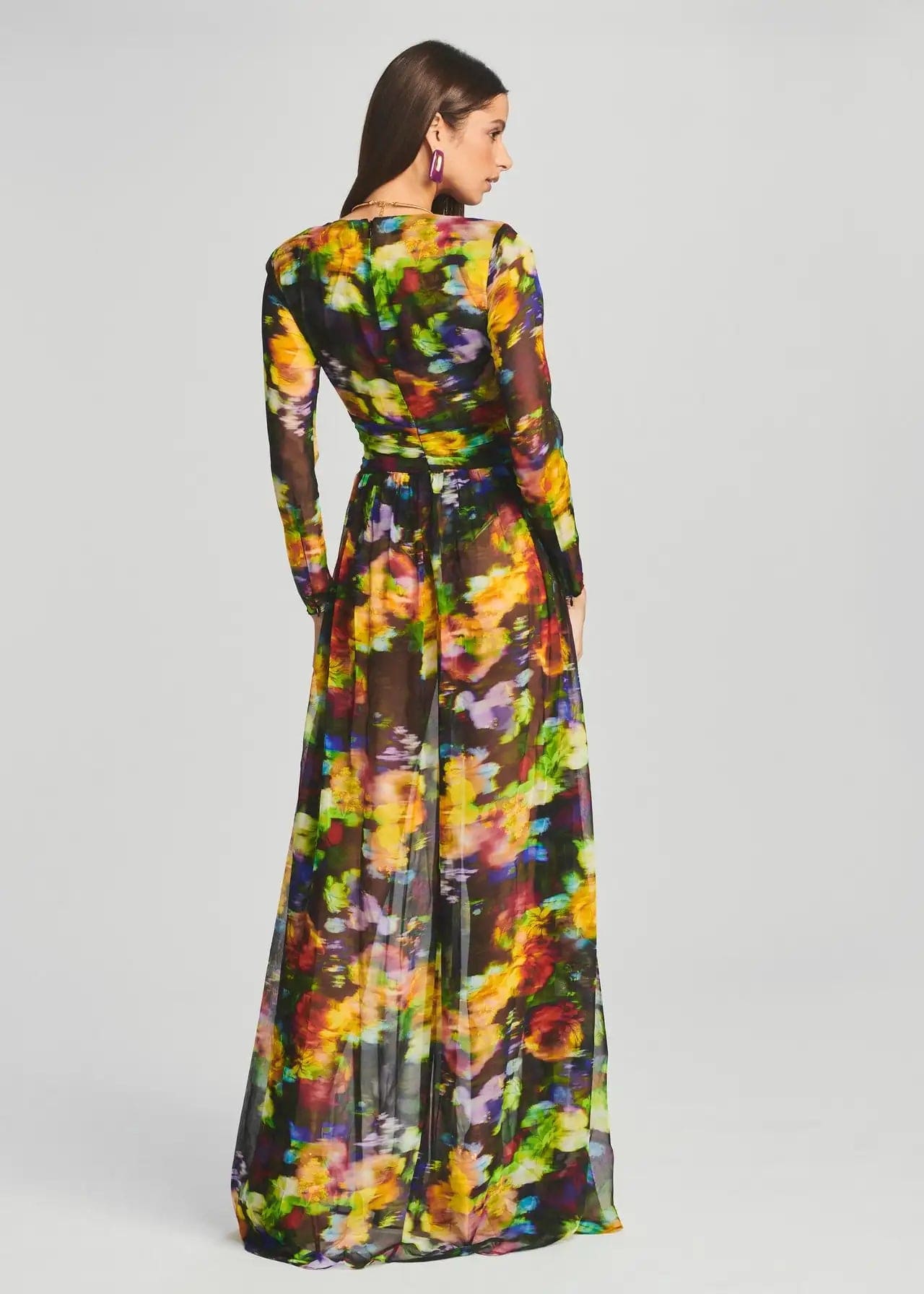 New Spring Women Party Vestidos Sexy Slip Club Celebrity Evening Women Summer Dress