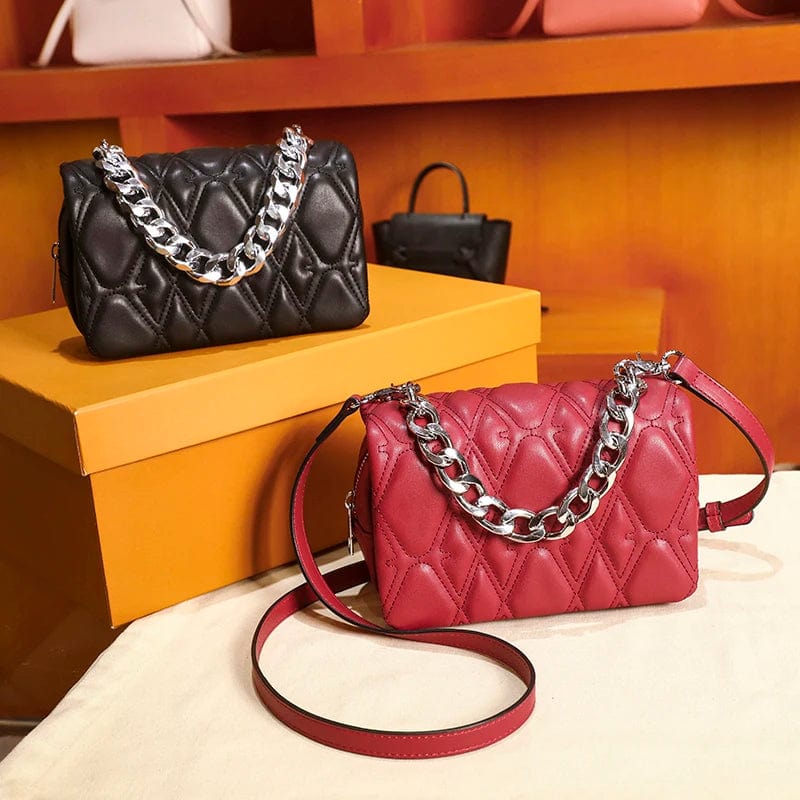 New Spring women's messenger bags casual custom mobile sling bags for women handbag 2023 trending