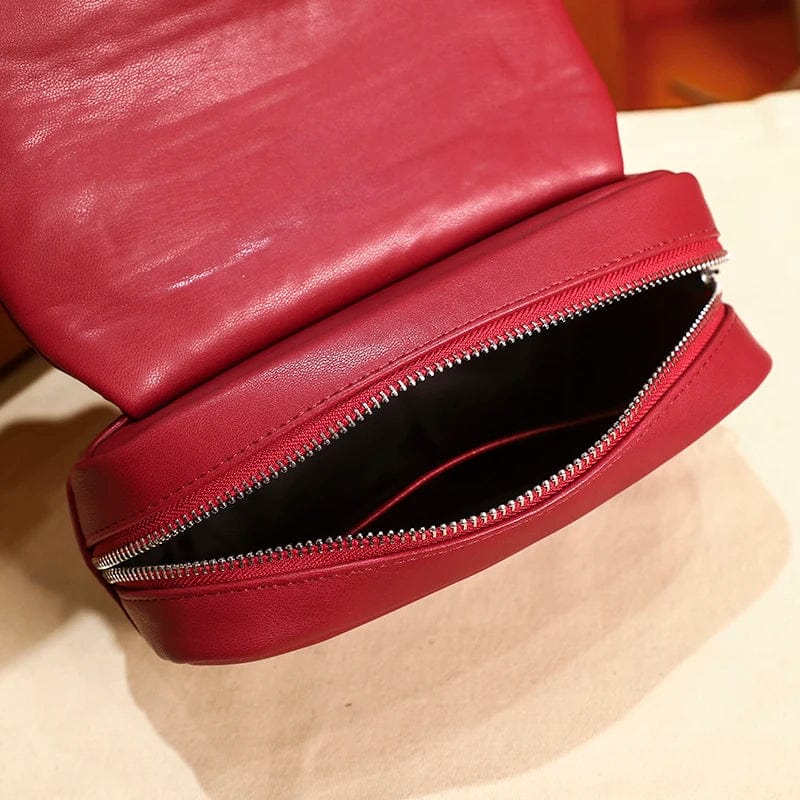 New Spring women's messenger bags casual custom mobile sling bags for women handbag 2023 trending