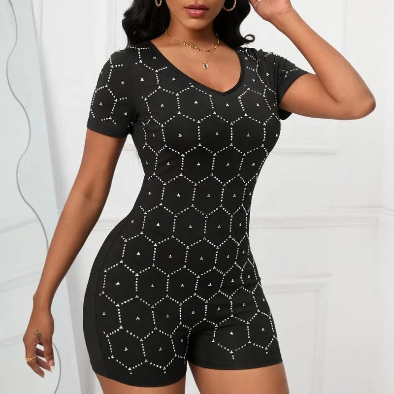 New stretchy wholesale long sleeve seamless thong butt lifter women shapewear tummy control adult shiny seamless thong bodysuit