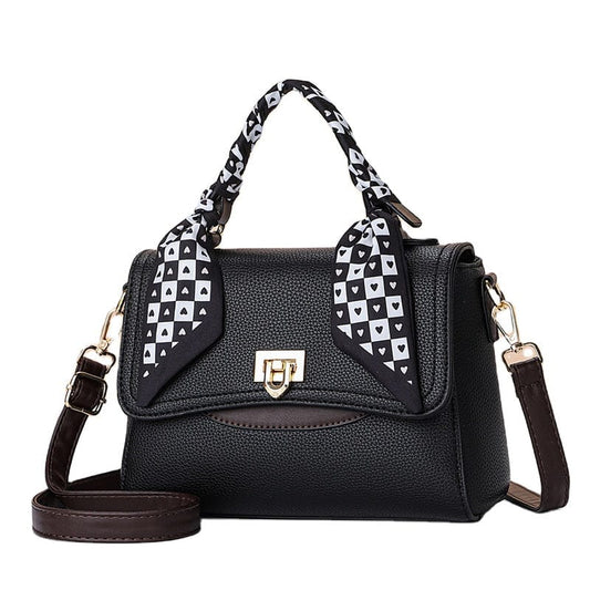 New style  2023  handbags fashion and comfortable luxury bags for women womens bag handbags