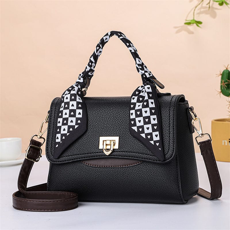 New style  2023  handbags fashion and comfortable luxury bags for women womens bag handbags