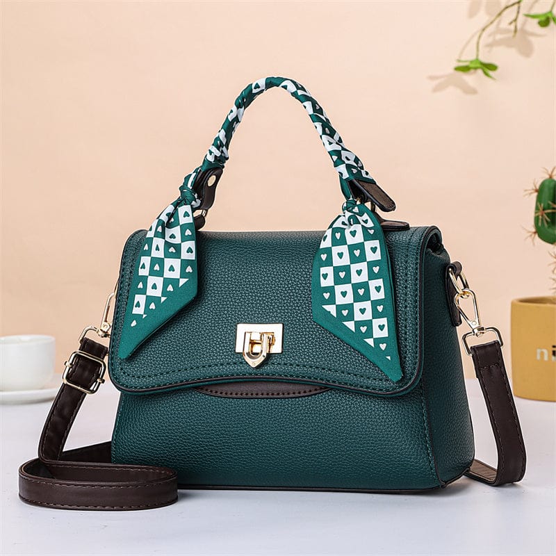 New style  2023  handbags fashion and comfortable luxury bags for women womens bag handbags