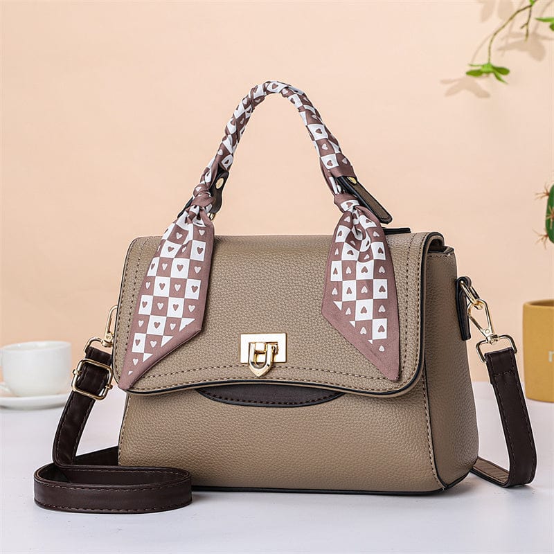 New style  2023  handbags fashion and comfortable luxury bags for women womens bag handbags