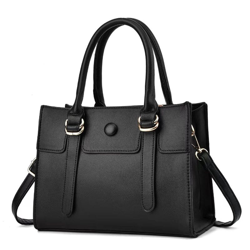 new style 2023 leather PU handbags fashion and comfortable luxury bags for women womens bag handbags