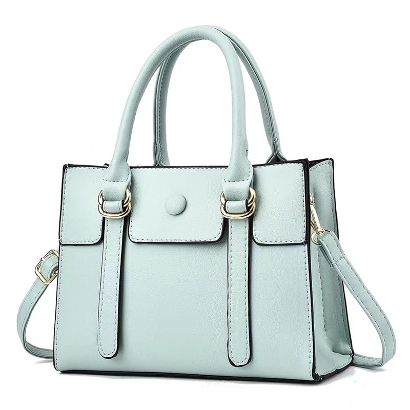 new style 2023 leather PU handbags fashion and comfortable luxury bags for women womens bag handbags