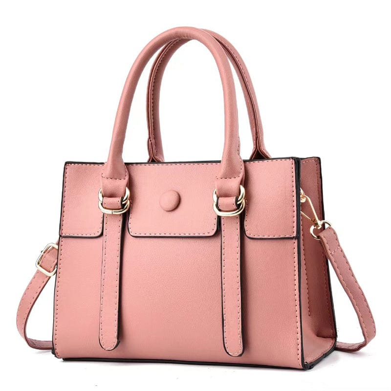 new style 2023 leather PU handbags fashion and comfortable luxury bags for women womens bag handbags