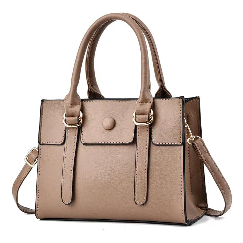 new style 2023 leather PU handbags fashion and comfortable luxury bags for women womens bag handbags