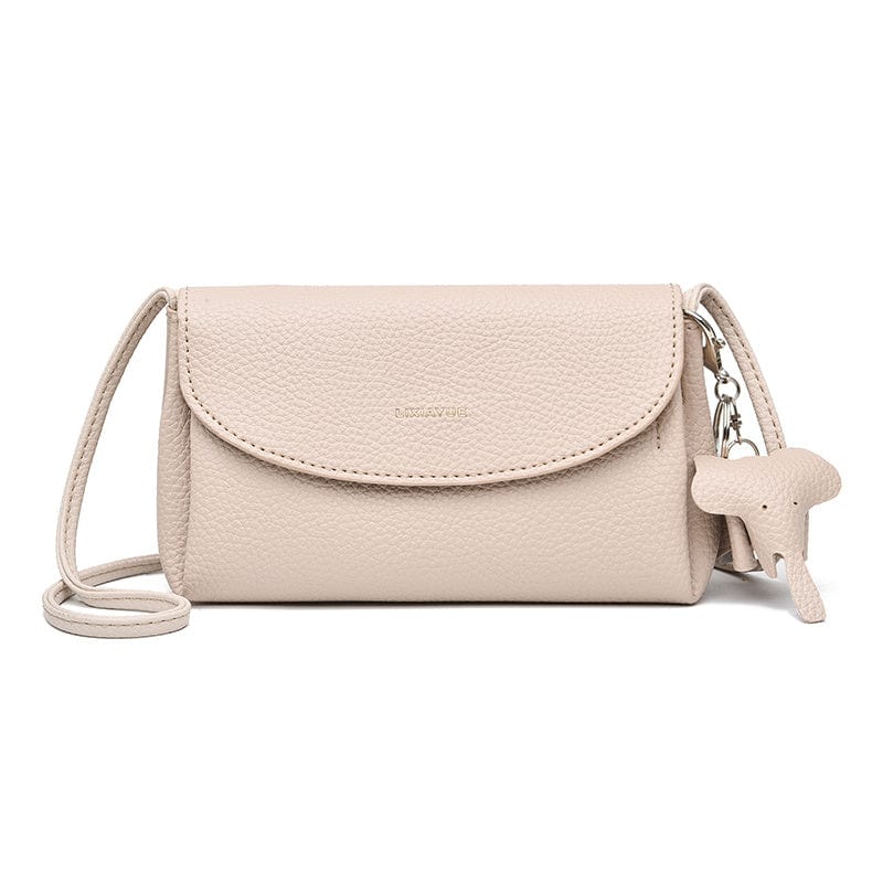 new style  2023  purses and handbags fashion  luxury bags for women womens bag handbags