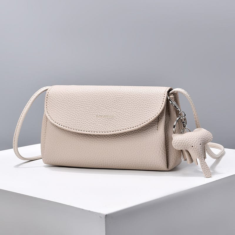 new style  2023  purses and handbags fashion  luxury bags for women womens bag handbags