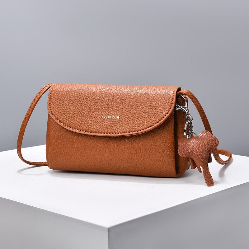 new style  2023  purses and handbags fashion  luxury bags for women womens bag handbags