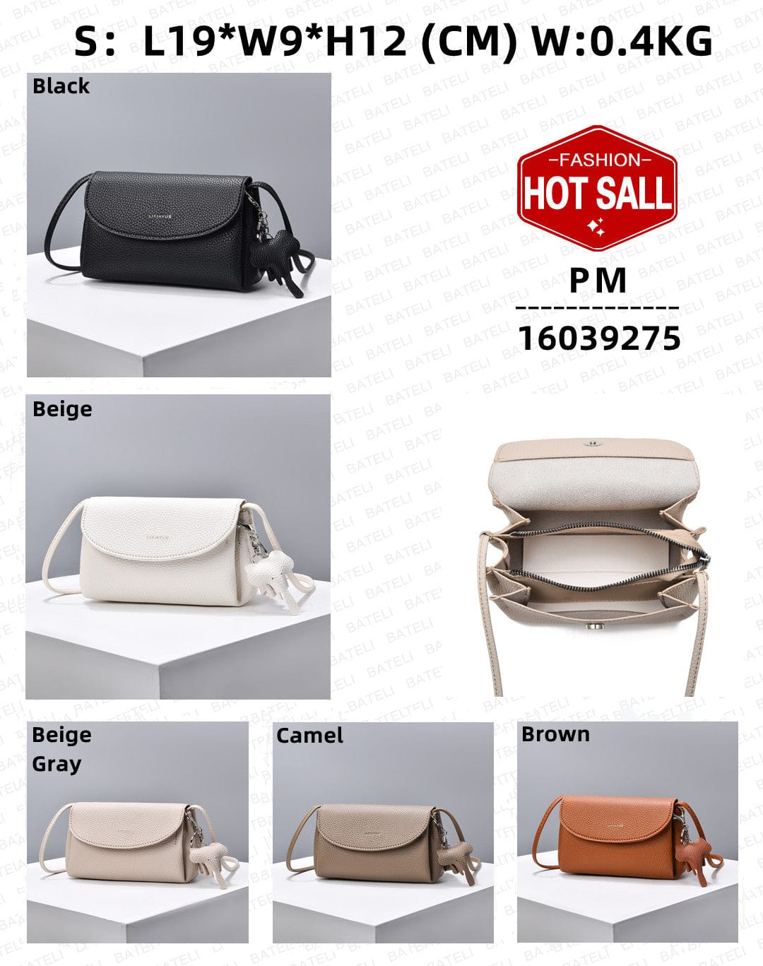 new style  2023  purses and handbags fashion  luxury bags for women womens bag handbags