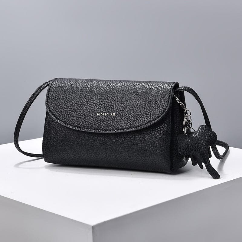 new style  2023  purses and handbags fashion  luxury bags for women womens bag handbags