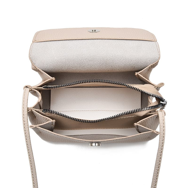 new style  2023  purses and handbags fashion  luxury bags for women womens bag handbags