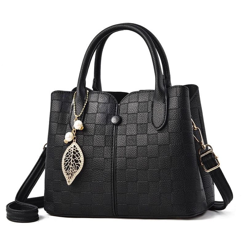 new style in  2023  comfortable handbags fashion  luxury bags for women womens bag handbags