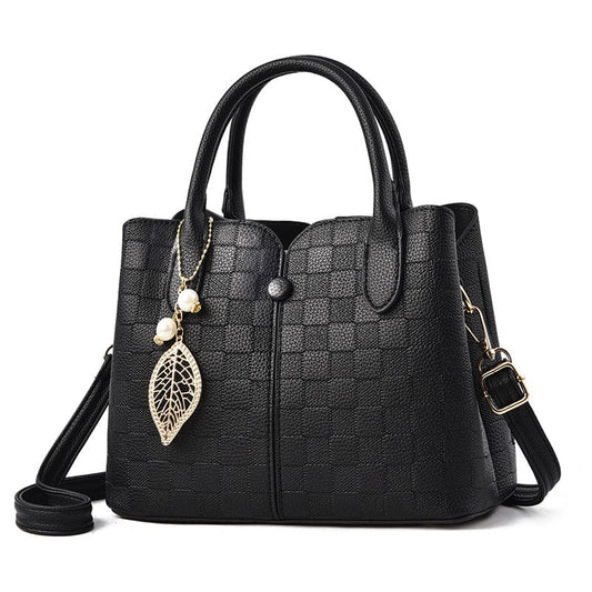 new style in  2023  comfortable handbags fashion  luxury bags for women womens bag handbags