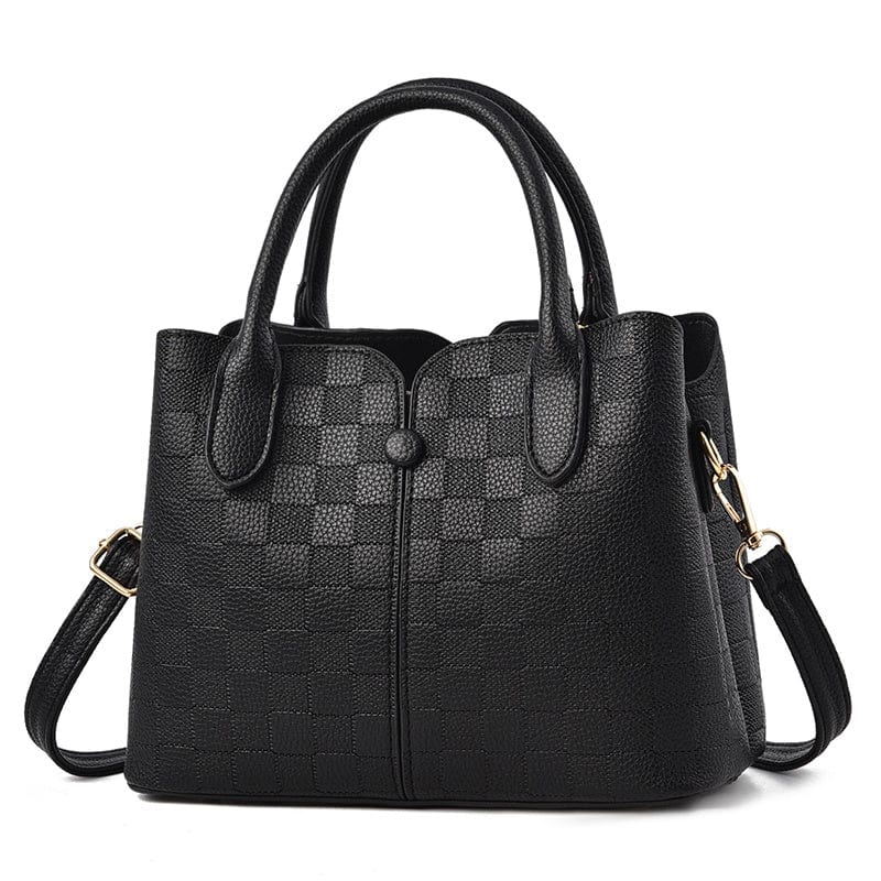 new style in  2023  comfortable handbags fashion  luxury bags for women womens bag handbags