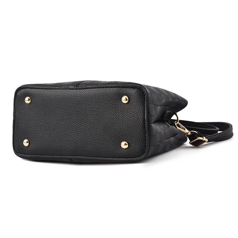 new style in  2023  comfortable handbags fashion  luxury bags for women womens bag handbags