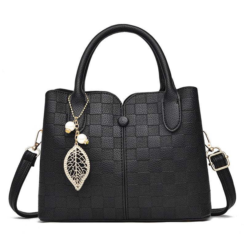 new style in  2023  comfortable handbags fashion  luxury bags for women womens bag handbags