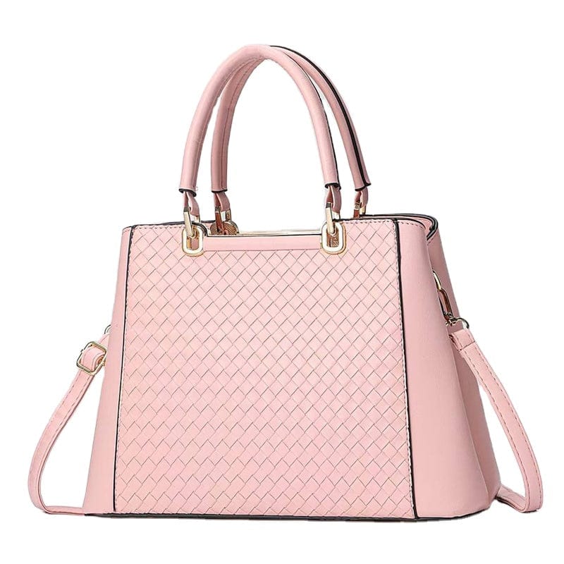 new style in  2023 designer  fashion and comfortable handbags luxury bags for women womens bag handbags