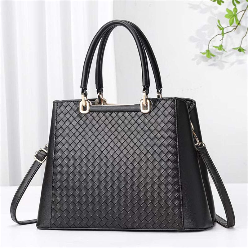 new style in  2023 designer  fashion and comfortable handbags luxury bags for women womens bag handbags