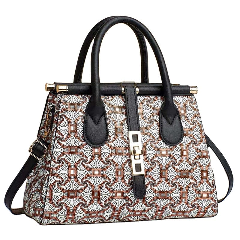 new style in  2023  designer handbags fashion and comfortable luxury bags for women handbags