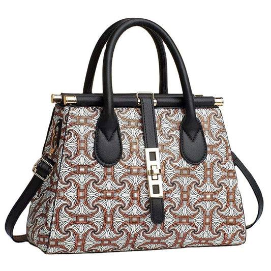 new style in  2023  designer handbags fashion and comfortable luxury bags for women handbags