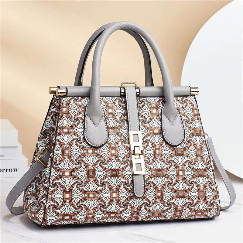 new style in  2023  designer handbags fashion and comfortable luxury bags for women handbags