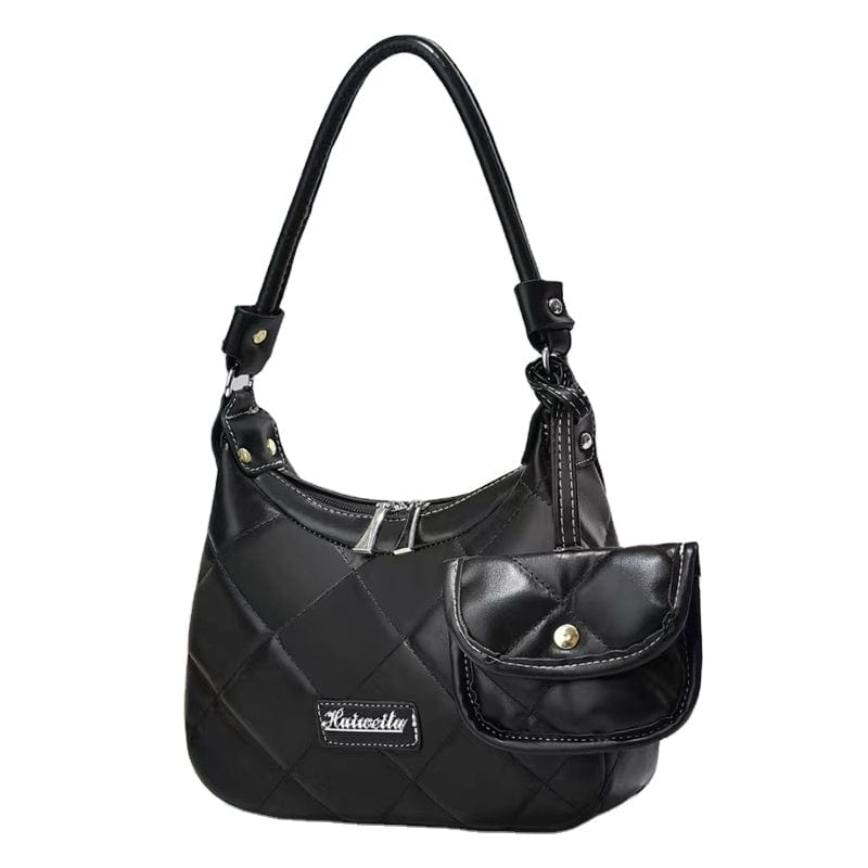 new style in  2023   fashion and comfortable luxury bags for women  handbags womens bag handbags