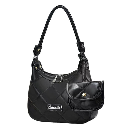 new style in  2023   fashion and comfortable luxury bags for women  handbags womens bag handbags