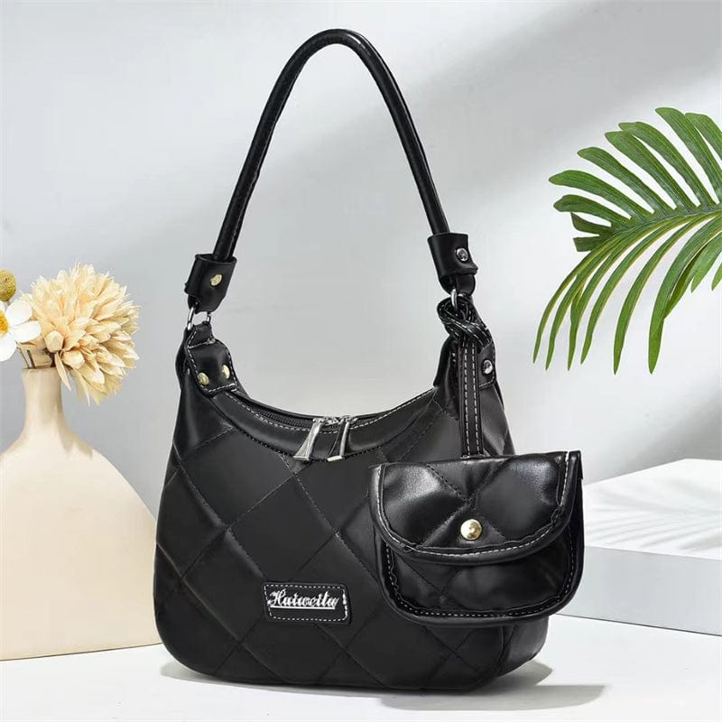 new style in  2023   fashion and comfortable luxury bags for women  handbags womens bag handbags