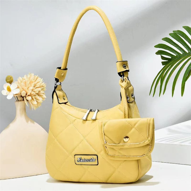 new style in  2023   fashion and comfortable luxury bags for women  handbags womens bag handbags
