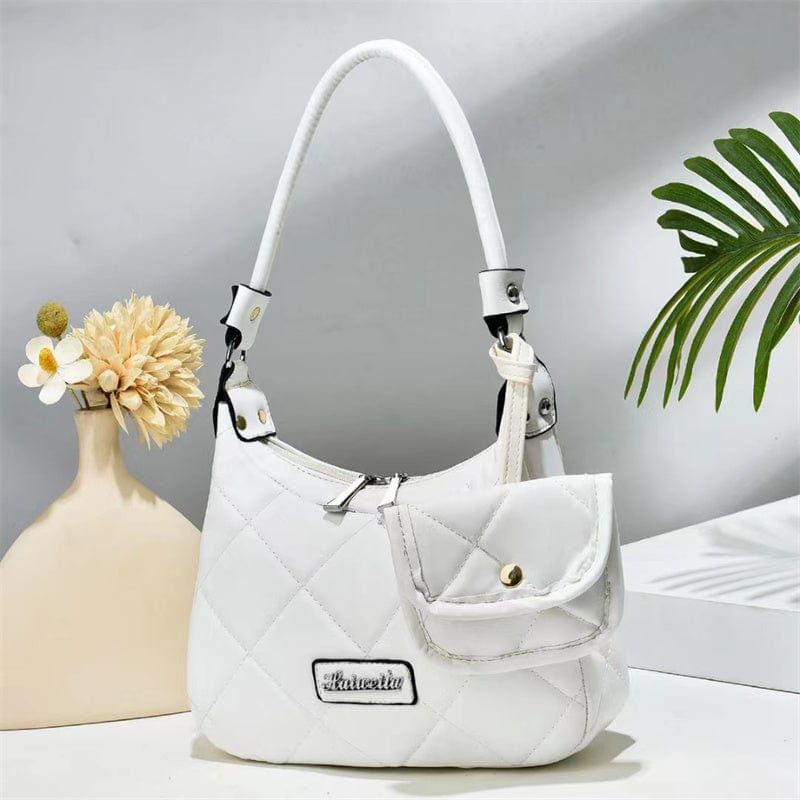 new style in  2023   fashion and comfortable luxury bags for women  handbags womens bag handbags