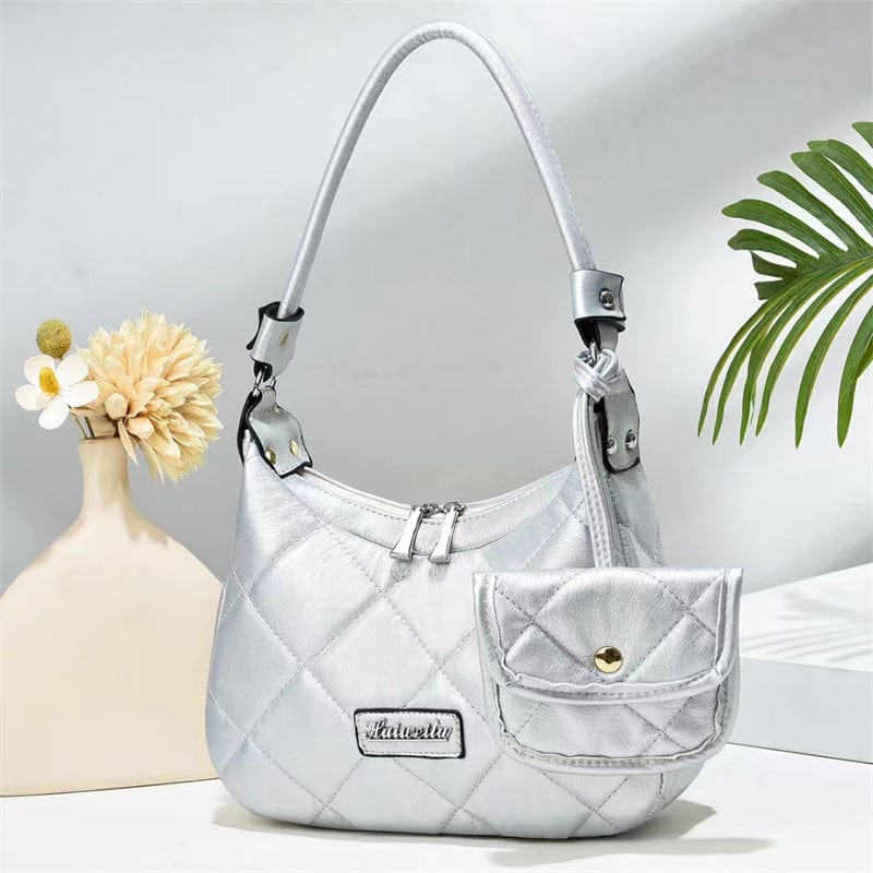 new style in  2023   fashion and comfortable luxury bags for women  handbags womens bag handbags