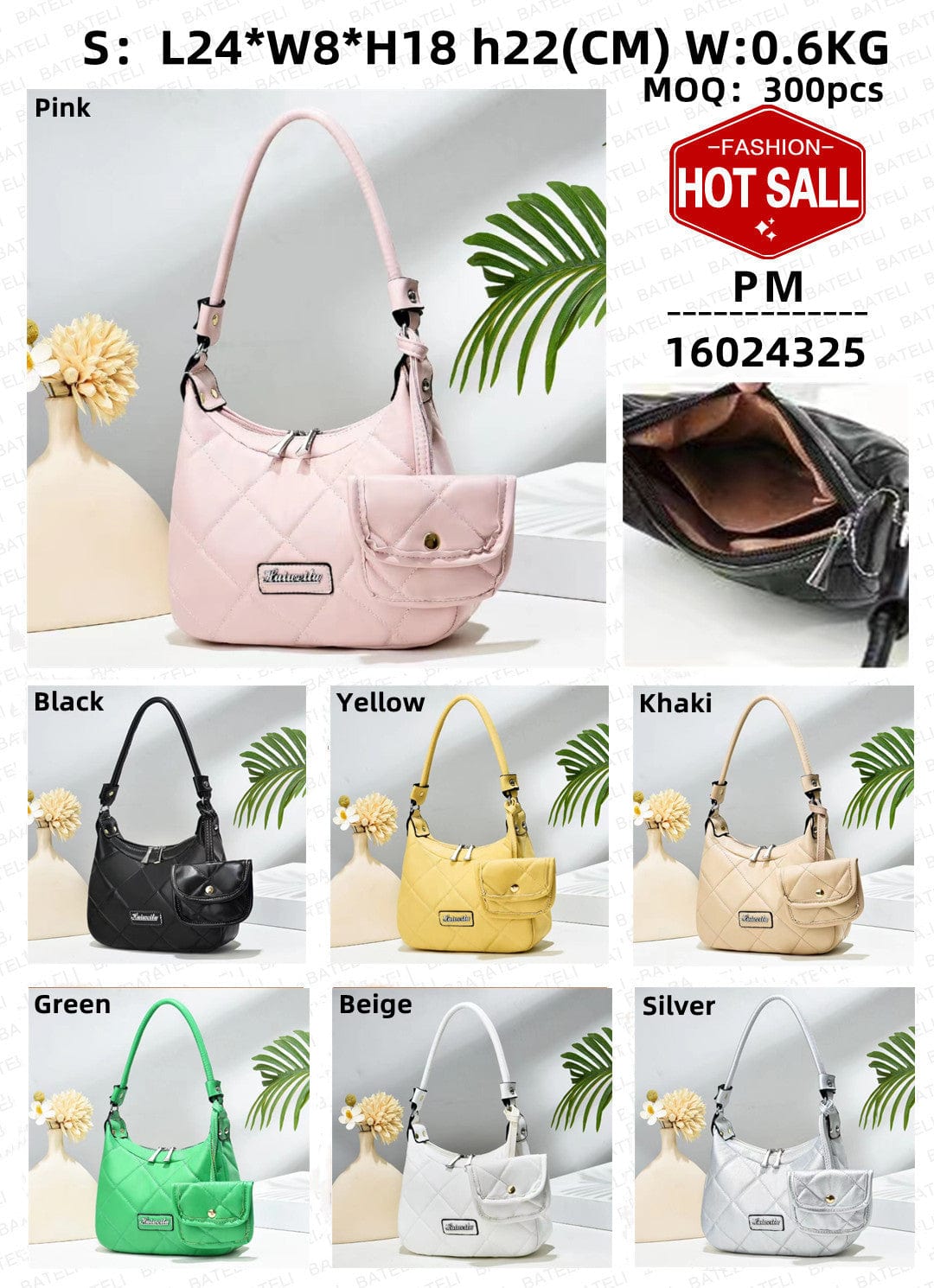 new style in  2023   fashion and comfortable luxury bags for women  handbags womens bag handbags