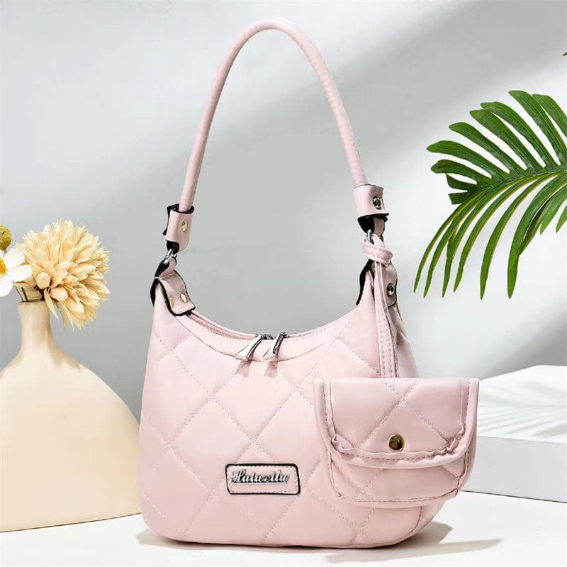new style in  2023   fashion and comfortable luxury bags for women  handbags womens bag handbags