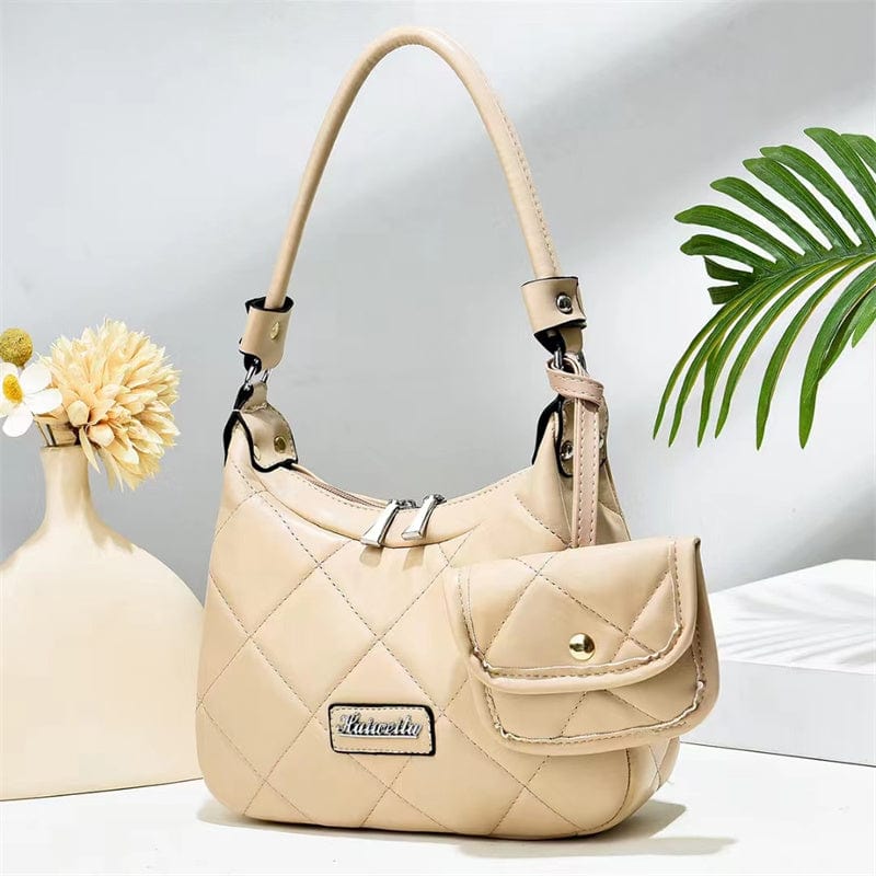 new style in  2023   fashion and comfortable luxury bags for women  handbags womens bag handbags