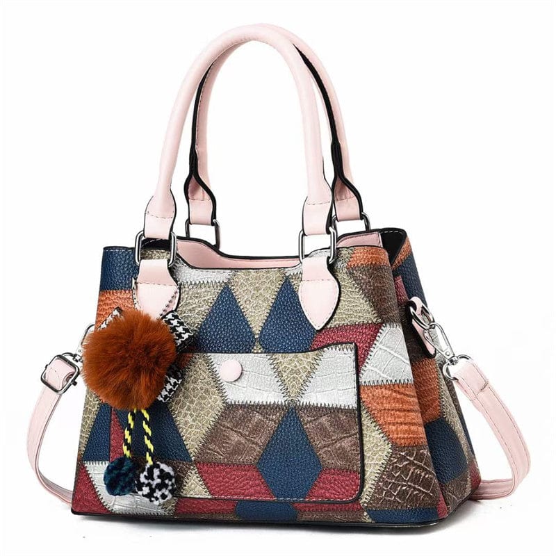 new style in  2023  handbags fashion and comfortable luxury bags for women  designer womens bag handbags