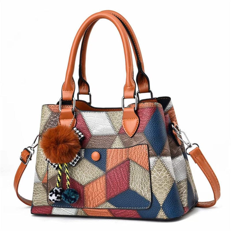 new style in  2023  handbags fashion and comfortable luxury bags for women  designer womens bag handbags