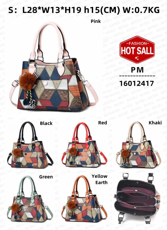 new style in  2023  handbags fashion and comfortable luxury bags for women  designer womens bag handbags