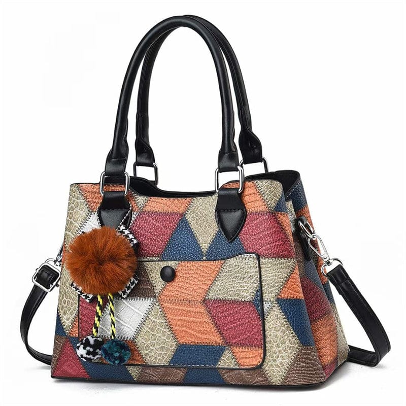 new style in  2023  handbags fashion and comfortable luxury bags for women  designer womens bag handbags