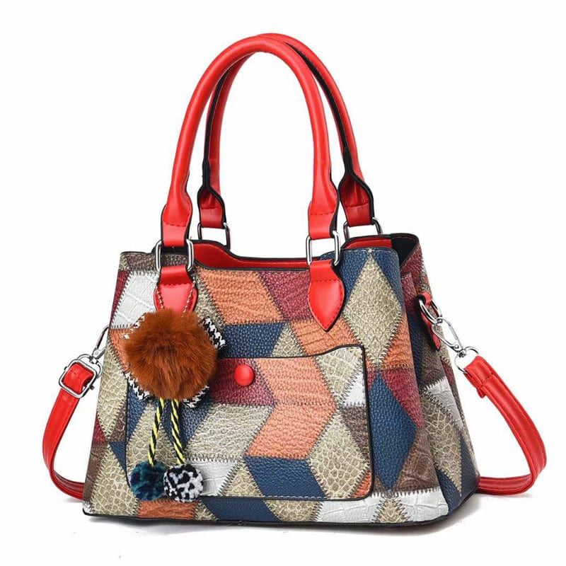 new style in  2023  handbags fashion and comfortable luxury bags for women  designer womens bag handbags